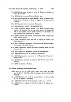 giornale/RAV0099474/1943-1944/unico/00000207
