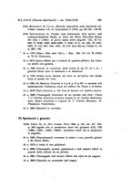 giornale/RAV0099474/1943-1944/unico/00000213