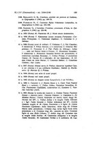giornale/RAV0099474/1943-1944/unico/00000217