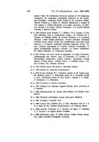 giornale/RAV0099474/1943-1944/unico/00000218