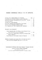 giornale/RAV0099474/1943-1944/unico/00000227