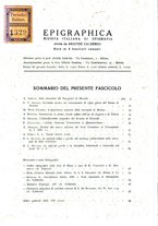 giornale/RAV0099474/1946/unico/00000006