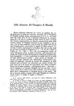 giornale/RAV0099474/1946/unico/00000009