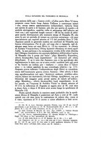 giornale/RAV0099474/1946/unico/00000011