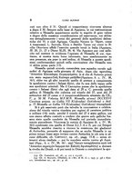 giornale/RAV0099474/1946/unico/00000012