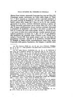 giornale/RAV0099474/1946/unico/00000013