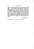 giornale/RAV0099474/1946/unico/00000016