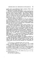 giornale/RAV0099474/1946/unico/00000019