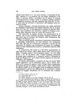 giornale/RAV0099474/1946/unico/00000020