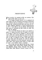 giornale/RAV0099528/1911-1929/Indice/00000009