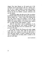 giornale/RAV0099528/1911-1929/Indice/00000010