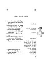 giornale/RAV0099528/1911-1929/Indice/00000011
