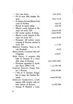 giornale/RAV0099528/1911-1929/Indice/00000012
