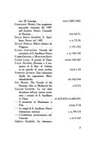 giornale/RAV0099528/1911-1929/Indice/00000013
