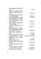 giornale/RAV0099528/1911-1929/Indice/00000014