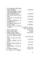 giornale/RAV0099528/1911-1929/Indice/00000015
