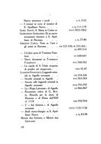 giornale/RAV0099528/1911-1929/Indice/00000016