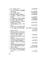 giornale/RAV0099528/1911-1929/Indice/00000018