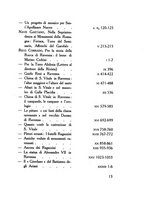 giornale/RAV0099528/1911-1929/Indice/00000019