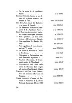 giornale/RAV0099528/1911-1929/Indice/00000020