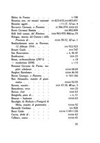 giornale/RAV0099528/1911-1929/Indice/00000041