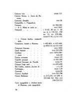 giornale/RAV0099528/1911-1929/Indice/00000042