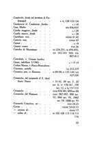 giornale/RAV0099528/1911-1929/Indice/00000043