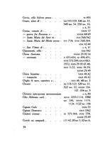 giornale/RAV0099528/1911-1929/Indice/00000044