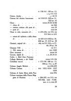 giornale/RAV0099528/1911-1929/Indice/00000045