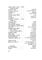 giornale/RAV0099528/1911-1929/Indice/00000046