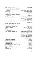giornale/RAV0099528/1911-1929/Indice/00000051