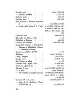 giornale/RAV0099528/1911-1929/Indice/00000052
