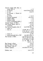 giornale/RAV0099528/1911-1929/Indice/00000053