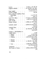 giornale/RAV0099528/1911-1929/Indice/00000056