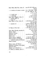 giornale/RAV0099528/1911-1929/Indice/00000058
