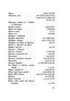 giornale/RAV0099528/1911-1929/Indice/00000059