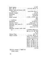 giornale/RAV0099528/1911-1929/Indice/00000060