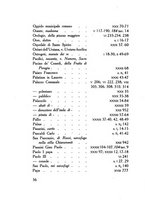 giornale/RAV0099528/1911-1929/Indice/00000062