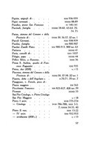 giornale/RAV0099528/1911-1929/Indice/00000063