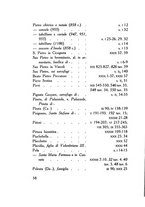 giornale/RAV0099528/1911-1929/Indice/00000064