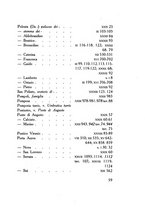 giornale/RAV0099528/1911-1929/Indice/00000065