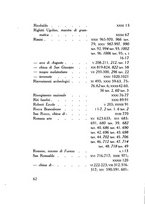 giornale/RAV0099528/1911-1929/Indice/00000068