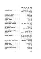 giornale/RAV0099528/1911-1929/Indice/00000069