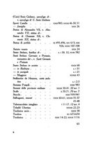 giornale/RAV0099528/1911-1929/Indice/00000071