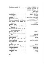 giornale/RAV0099528/1911-1929/Indice/00000072