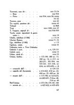 giornale/RAV0099528/1911-1929/Indice/00000073