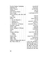 giornale/RAV0099528/1911-1929/Indice/00000074
