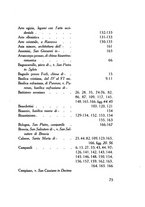 giornale/RAV0099528/1911-1929/Indice/00000079