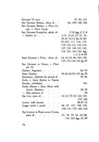 giornale/RAV0099528/1911-1929/Indice/00000082