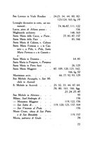 giornale/RAV0099528/1911-1929/Indice/00000083